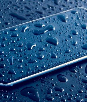 ¿Cuánto puede costar reparar un móvil mojado? - Yotta Technologies