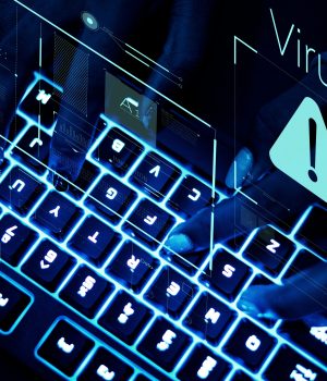 Cómo proteger tu ordenador de virus y malware - Yotta Technologies